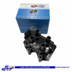 کوئل دوبل انژکتوری ساژم پیکان پژو پراید AMT 9000251058