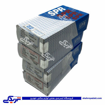 پژو سوپاپ موتور 206 تیپ 5 مارک SPR 9000302005