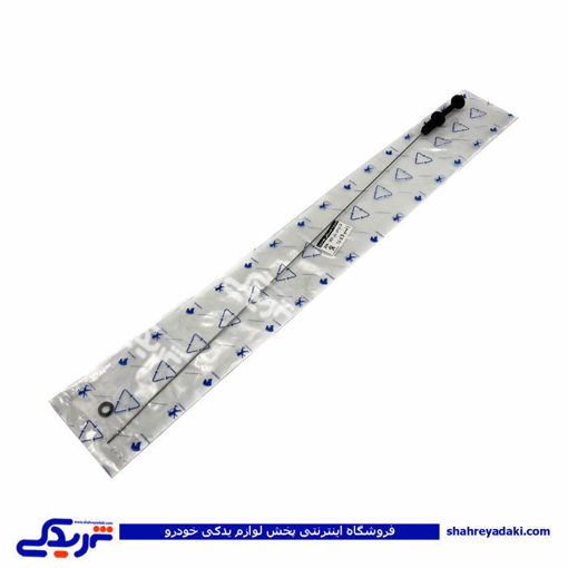 پژو گیج روغن 206 تیپ 5 (گژ) 405 TU5 9000138161
