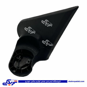 کوئیک پایه آینه چپ 9000581182