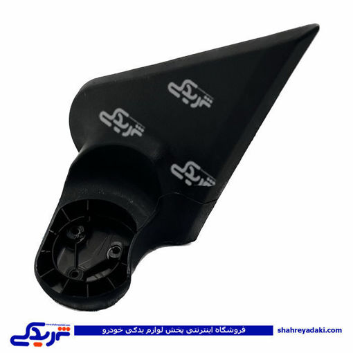 کوئیک پایه آینه چپ 9000581182