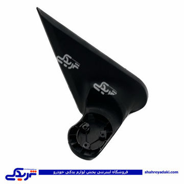 کوئیک پایه آینه راست 9000581183