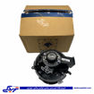پژو موتور بخاری 206 طرح ساندن ایساکو 1010202599