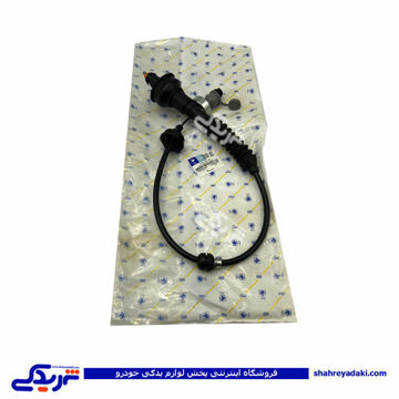 پژو رانا سیم کلاچ و 206 جدید اتومات یو دار ایساکو 1380404598