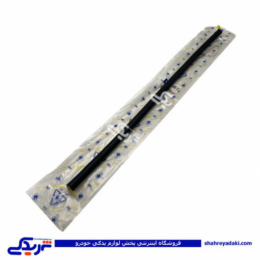 پژو شیلنگ هیدرولیک فرمان 405 فشارضعیف (پایین ) ایساکو بلند 1660700599