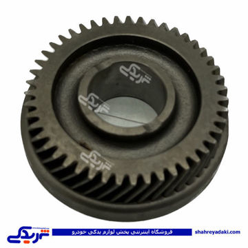 پژو دنده 5 گیربکس 9000255153