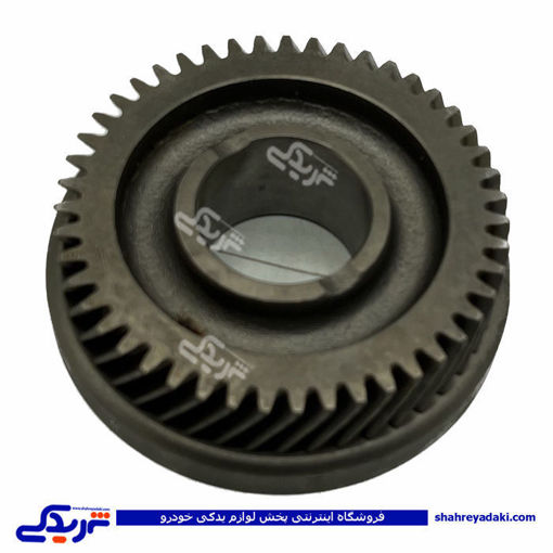 پژو دنده 5 گیربکس 9000255153