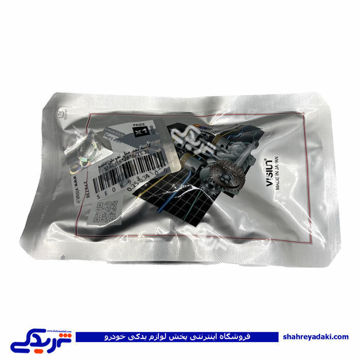 پراید کاسه نمد ماهک دنده سوپرگلدانی(قیفی) ویژن SE0693A00