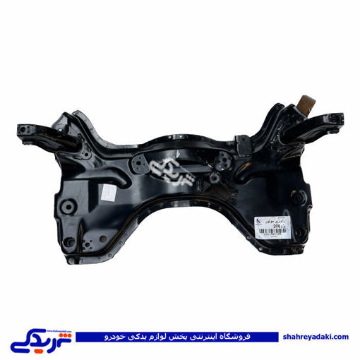 پژو رام موتور 206 آماتاصمد 15011858