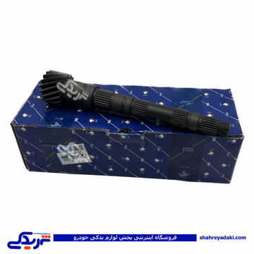 پژو شبکه حصیری زیر شیشه راست رانا ایساکو 1260302399