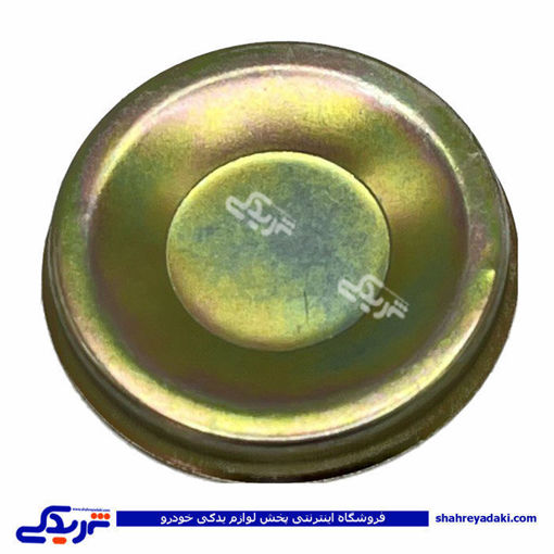 پژو کاپ چرخ 405 9000803250