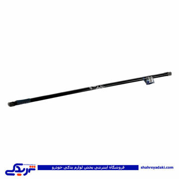 پژو میل تورشن(پیچشی)سمند عقب راست ایساکو 1760201099