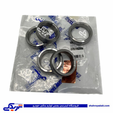 کنس چرخ عقب پشت بلبرینگ (پلوس عقب ) پیکان شیفتن 7983
