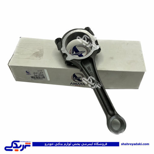شاتون نیسان (سایپا Z24) آماتاصمد 18050068