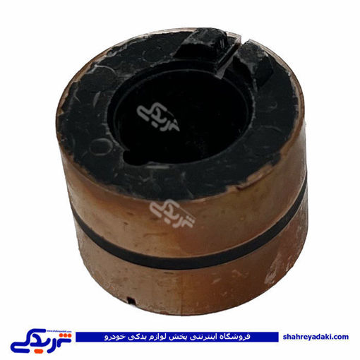 کالکتور دینام یوگسلاوی پیکان 9000601138