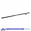 پژو میل تورشن(پیچشی) سمند CNG عقب راست ایساکو 1760201302