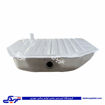 باک بنزین پیکان انژکتور 9000301468 ( عمده )