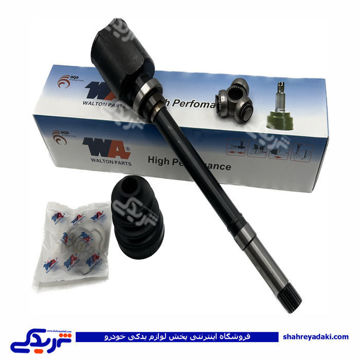 پژو مشعلی پلوس بلند 405 22 خار والتون 9000205046