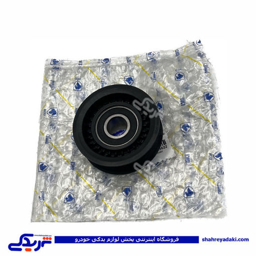 پژو پولی هرزگرد کولر EF7 شیاردار و دنا ایساکو 1160108598