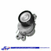 پژو تسمه سفتکن کامل 206 طراحی جدید توان قطعه ابتکار 9000118013
