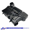پژو هواکش EF7 9000461004