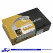 یاتاقان ثابت پیکان و روآ ROA IBBC STD 9000896088