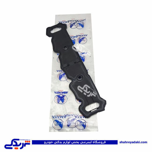 پژو واشر درب سوپاپ 206 تیپ 5 (TU5) آماتاصمد 15040428