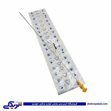 پژو گیج روغن 405 و سمند صاف (گژ ) 9000203012