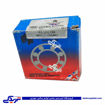 بلبرینگ 6208 گیربکس جلو FA124176 ( عمده )