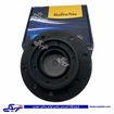پژو توپی سر کمک 405 طرح جدید EF7 رفیع نیا 9000558043