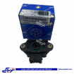 پتانسیومتر دریچه گاز ساژم پراید پیکان اوریجنال اصلی برند realdhb  ایساکو 921200213 ( عمده )