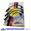 وایر شمع انژکتوری پیکان گرمسیری آلمانی ژرماتک و دوگانه سوز GERMATEC 4102816