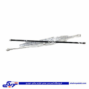 پژو میل تعادل عقب بلند 206 دینا پارت 1604014