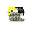 پژو یاتاقان روآ ROAمتحرک30 IBBC 9000896064