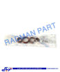 تصویر از ال 90 اورینگ لوله کولر L90 رادمان پارت 9000570704