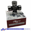پژو چهارشاخه فرمان طوس جعبه کوچک کد 1639پرایدوآردی RD 1639