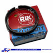 پژو رینگ موتورسمند EF7 RIK سایز 50 دینا پارت 1402083