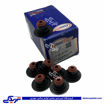 ال 90 لاستیک سوپاپ دینا پارت دست 16 عددی 2202039 L90 ( عمده )