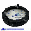 پژو مهره درجه باک رینگی صفردرجه 405 ایساکو بزرگ 99 0800500899