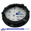 پژو مهره درجه باک رینگی صفردرجه 405 ایساکو بزرگ 99 0800500899