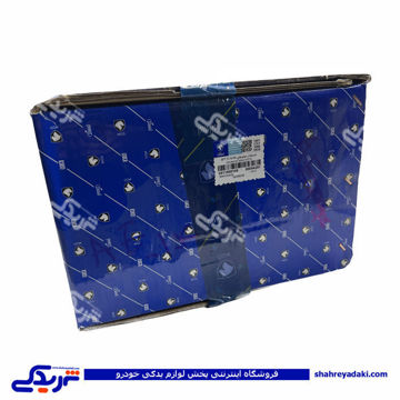 پژو سرسیلندر سمند خودرو ملی EF7 لخت ایساکو 199 0911900199