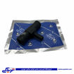 پژو سه راهی آب گرم رگولاتور 405 ایساکو 0931100299