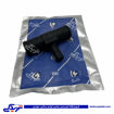 پژو سه راهی آب گرم رگولاتور 405 ایساکو 0931100299