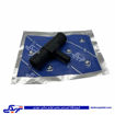 پژو سه راهی آب گرم رگولاتور 405 ایساکو 0931100299
