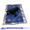 پژو سه راهی آب گرم رگولاتور 405 ایساکو 0931100299