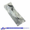 پژو شیلنگ 405 بخار روغن (خرچنگی دوقلو) ایساکو 1080101599