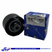 پژو غلتک تسمه سفتکن تایمینگ بوش بلند 405 MRK ایساکو 1160700423