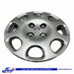 پژو قالپاق چرخ 206 ایساکو 1270200899