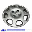 پژو قالپاق چرخ 206 ایساکو 1270200899