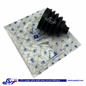 پژو گردگیر پلوس 405 سمت چرخ ایساکو KAFCO 1560206299